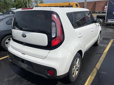 2019 Kia Soul 4x2 SUV for sale #7T1751 - photo 2