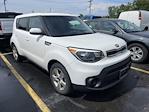 2019 Kia Soul 4x2 SUV for sale #7T1751 - photo 1