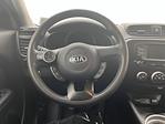 2019 Kia Soul 4x2 SUV for sale #7T1751 - photo 11