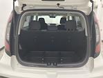 2019 Kia Soul 4x2 SUV for sale #7T1751 - photo 12