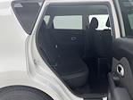 2019 Kia Soul 4x2 SUV for sale #7T1751 - photo 13