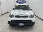 2019 Kia Soul 4x2 SUV for sale #7T1751 - photo 16