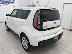 2019 Kia Soul 4x2 SUV for sale #7T1751 - photo 18