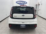 2019 Kia Soul 4x2 SUV for sale #7T1751 - photo 3