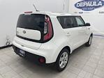 2019 Kia Soul 4x2 SUV for sale #7T1751 - photo 19