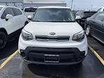 2019 Kia Soul 4x2 SUV for sale #7T1751 - photo 4