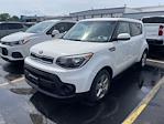 2019 Kia Soul 4x2 SUV for sale #7T1751 - photo 5
