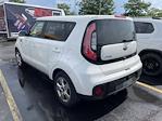 2019 Kia Soul 4x2 SUV for sale #7T1751 - photo 7