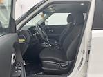 2019 Kia Soul 4x2 SUV for sale #7T1751 - photo 9