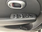 2019 Kia Soul 4x2 SUV for sale #7T1751 - photo 10