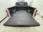 2021 Chevrolet Silverado 1500 Crew Cab 4WD Pickup for sale #7T1753 - photo 11