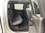2021 Chevrolet Silverado 1500 Crew Cab 4WD Pickup for sale #7T1753 - photo 13