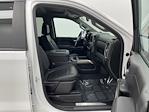 2021 Chevrolet Silverado 1500 Crew Cab 4WD Pickup for sale #7T1753 - photo 14