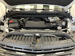 2021 Chevrolet Silverado 1500 Crew Cab 4WD Pickup for sale #7T1753 - photo 15