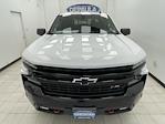 2021 Chevrolet Silverado 1500 Crew Cab 4WD Pickup for sale #7T1753 - photo 16
