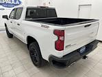2021 Chevrolet Silverado 1500 Crew Cab 4WD Pickup for sale #7T1753 - photo 18