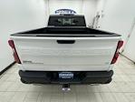 2021 Chevrolet Silverado 1500 Crew Cab 4WD Pickup for sale #7T1753 - photo 3