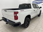2021 Chevrolet Silverado 1500 Crew Cab 4WD Pickup for sale #7T1753 - photo 19