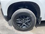 2021 Chevrolet Silverado 1500 Crew Cab 4WD Pickup for sale #7T1753 - photo 4