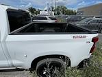2021 Chevrolet Silverado 1500 Crew Cab 4WD Pickup for sale #7T1753 - photo 5