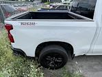 2021 Chevrolet Silverado 1500 Crew Cab 4WD Pickup for sale #7T1753 - photo 6