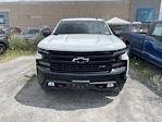 2021 Chevrolet Silverado 1500 Crew Cab 4WD Pickup for sale #7T1753 - photo 8