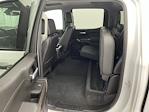 2021 Chevrolet Silverado 1500 Crew Cab 4WD Pickup for sale #7T1753 - photo 9