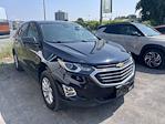 2021 Chevrolet Equinox AWD SUV for sale #7T1760 - photo 1