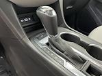 2021 Chevrolet Equinox AWD SUV for sale #7T1760 - photo 11