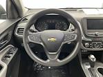 2021 Chevrolet Equinox AWD SUV for sale #7T1760 - photo 12