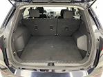 2021 Chevrolet Equinox AWD SUV for sale #7T1760 - photo 13
