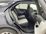 2021 Chevrolet Equinox AWD SUV for sale #7T1760 - photo 14