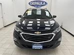 2021 Chevrolet Equinox AWD SUV for sale #7T1760 - photo 17