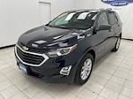 2021 Chevrolet Equinox AWD SUV for sale #7T1760 - photo 18