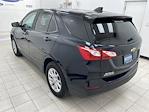 2021 Chevrolet Equinox AWD SUV for sale #7T1760 - photo 19