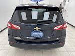 2021 Chevrolet Equinox AWD SUV for sale #7T1760 - photo 3
