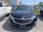 2021 Chevrolet Equinox AWD SUV for sale #7T1760 - photo 4