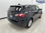 2021 Chevrolet Equinox AWD SUV for sale #7T1760 - photo 20