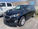 2021 Chevrolet Equinox AWD SUV for sale #7T1760 - photo 5