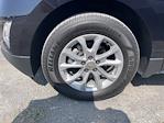 2021 Chevrolet Equinox AWD SUV for sale #7T1760 - photo 6