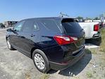 2021 Chevrolet Equinox AWD SUV for sale #7T1760 - photo 7