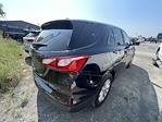 2021 Chevrolet Equinox AWD SUV for sale #7T1760 - photo 2