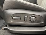 2021 Chevrolet Equinox AWD SUV for sale #7T1760 - photo 9