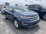 2018 Ford Edge AWD SUV for sale #7T1761 - photo 1