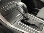 2018 Ford Edge AWD SUV for sale #7T1761 - photo 10