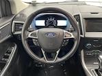 2018 Ford Edge AWD SUV for sale #7T1761 - photo 11