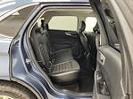 2018 Ford Edge AWD SUV for sale #7T1761 - photo 13