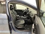 2018 Ford Edge AWD SUV for sale #7T1761 - photo 14