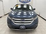 2018 Ford Edge AWD SUV for sale #7T1761 - photo 16