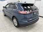 2018 Ford Edge AWD SUV for sale #7T1761 - photo 18